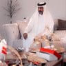 بركات السلمي ابو فراس 的头像