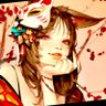 Moruma • モルマ's profile picture