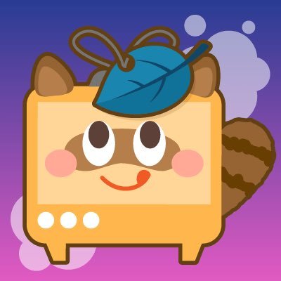 tanuki_4gou's profile picture