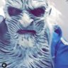 G1980. profil fotoğrafı