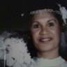 Profilbild von Maria Chaves