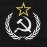 Dan GarZa 🇷🇺's profile picture