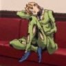 Profilbild von ٰ