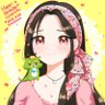 ryuryu絵描き🐲🎨🦁's profile picture