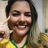 Profilbild von Karina A Queiroz