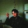Rain's profile picture