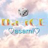 Фото профиля asami