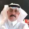 Profilbild von عبدالرحمن بدر العتيبي 💛💙💛💙💛💙💛💙💛💙