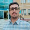 Фото профиля Sinan Sarıtaş