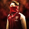 Profilbild von Anderson Gunner
