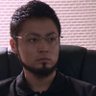 quatecell 的头像