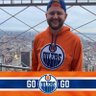 Jeremy K.'s profile picture