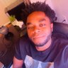 Jean Orelien's profile picture