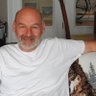 Dan profil fotoğrafı