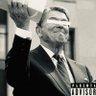 🧱Ronald RayGun Remastered🧱's profile picture