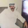 Фото профиля mohammad46161 محمد صالح الحمادي