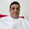 سالم صالح سعيد المشرقي's profile picture