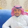 سلطان العمري profil fotoğrafı