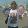نورا احمد profil fotoğrafı