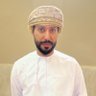 عبدالرحيم الرجيبي's profile picture