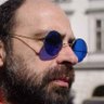 Guido Anzuoni profil fotoğrafı