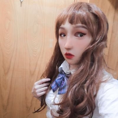Kasnicole27's profile picture