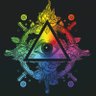DeFi.daddy ๐'s profile picture