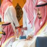 Profilbild von ابو عبدالله