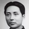共产党就是国民党 profil fotoğrafı