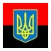 Олексій Данішевський 的头像