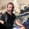 ercan alkan profil fotoğrafı