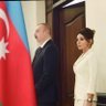 Profilbild von İbrahim A.A.