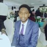 Your Girlfriend's Crush 🇿🇲 的头像