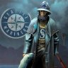 Profilbild von Mariner Man
