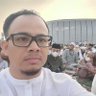 SandhiPutra's profile picture