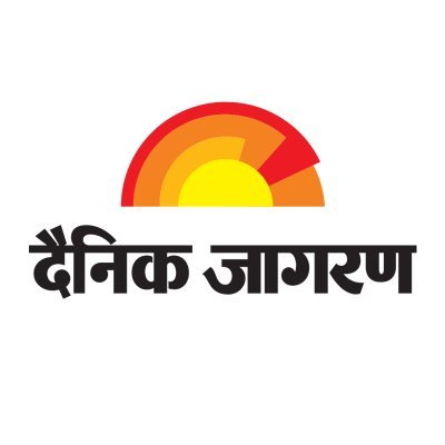 JagranNews's profile picture