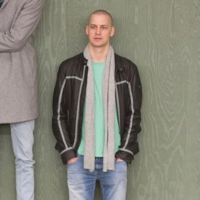 Salle7De's profile picture