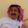 Фото профиля ناجي بن جوعان الشمري