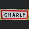 Charly Dufaure De Montmirail 的头像