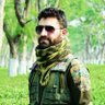 M.Rehaan Bhat's profile picture