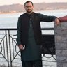 ASJAD ALI 的头像