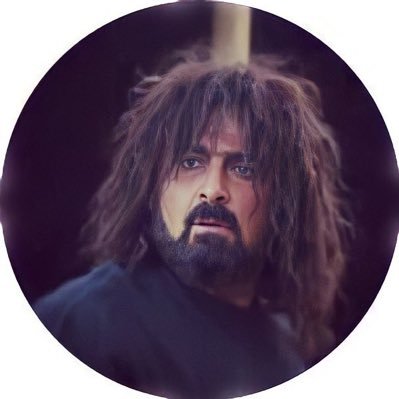 محمدونا's profile picture