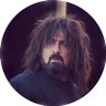 محمدونا profil fotoğrafı