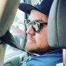 Jesús Medina profil fotoğrafı