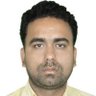 RAUSHAN KUMAR profil fotoğrafı