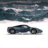 Rarri Dreams came true 的头像