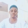 Profilbild von Mohamed Abdo
