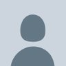 Reyyyyyy profil fotoğrafı