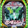 Profilbild von アーサー