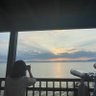 深夜提灯人 profil fotoğrafı